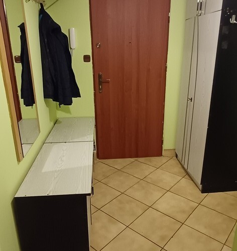 Gorzów Wlkp., Os. Piaski - 329000 zł (nr 1562/2301/OMS)