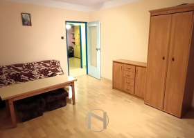 Mieszkanie na sprzedaż, Gorzów Wielkopolski, Os. Piaski - 329 000 zł