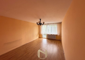 Mieszkanie na sprzedaż, Gorzów Wielkopolski, Os. Dolinki - 315 000 zł