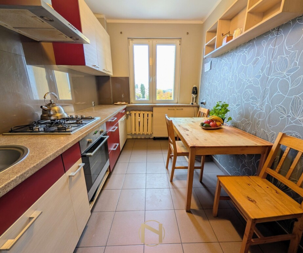 Gorzów Wlkp., Górczyn - 389000 zł (nr 1568/2301/OMS)