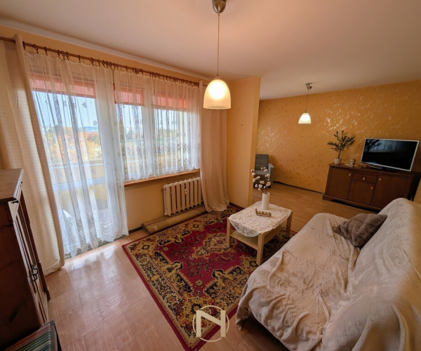 Gorzów Wlkp., Górczyn - 389000 zł (nr 1568/2301/OMS)