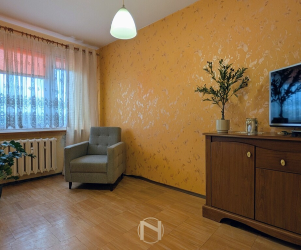 Gorzów Wlkp., Górczyn - 389000 zł (nr 1568/2301/OMS)