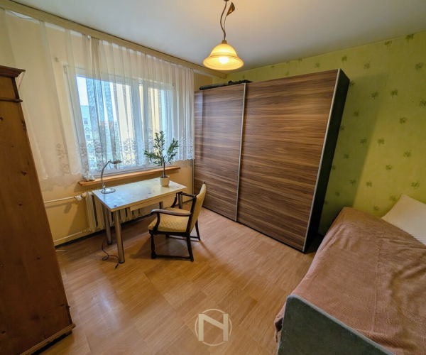 Gorzów Wlkp., Górczyn - 389000 zł (nr 1568/2301/OMS)