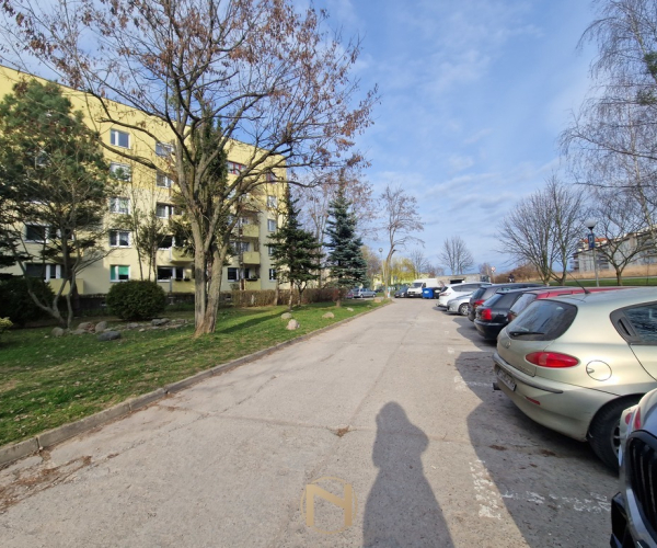 Gorzów Wlkp., Górczyn - 389000 zł (nr 1568/2301/OMS)
