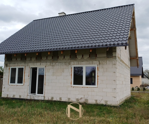 Kołczyn - 640000 zł (nr 794/2301/ODS)
