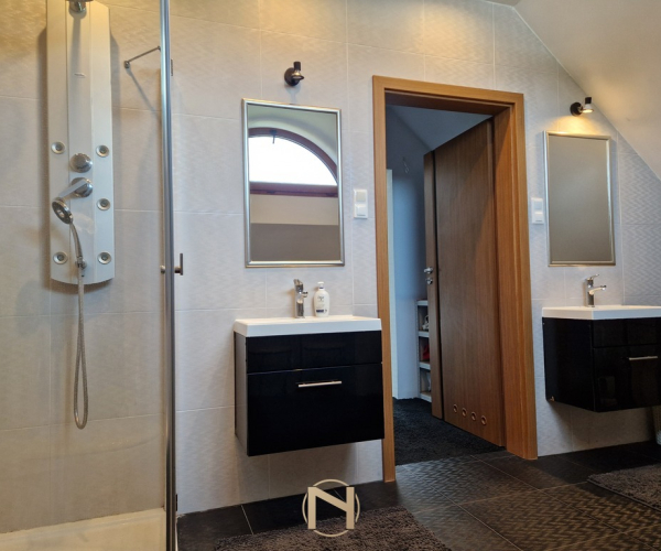 Osiedle Poznańskie - 1350000 zł (nr 800/2301/ODS)