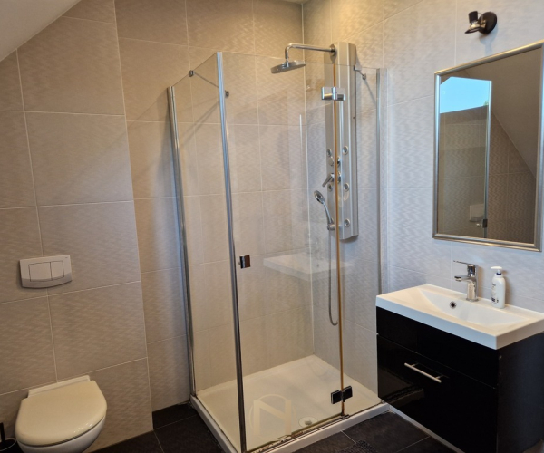 Osiedle Poznańskie - 1350000 zł (nr 800/2301/ODS)