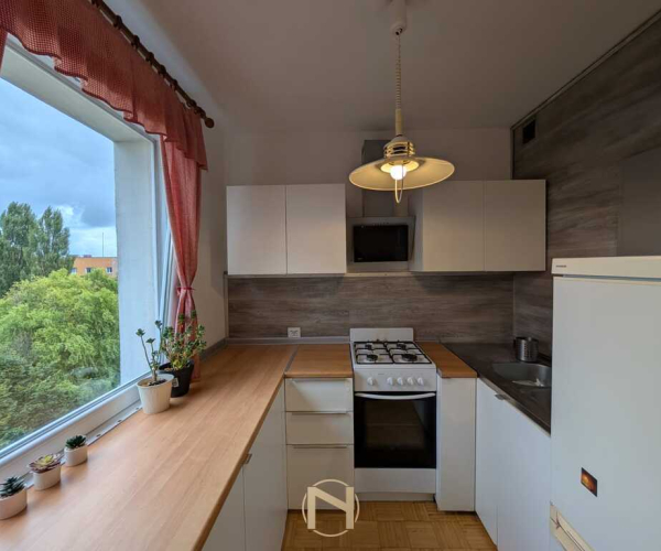 Gorzów Wlkp., Górczyn - 379000 zł (nr 1578/2301/OMS)