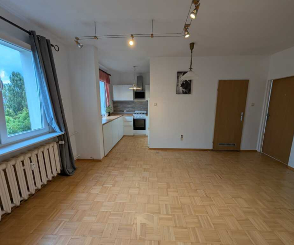 Gorzów Wlkp., Górczyn - 379000 zł (nr 1578/2301/OMS)