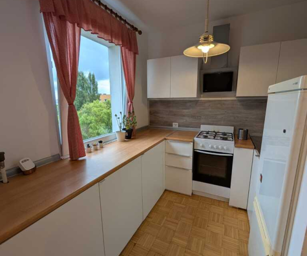 Gorzów Wlkp., Górczyn - 379000 zł (nr 1578/2301/OMS)