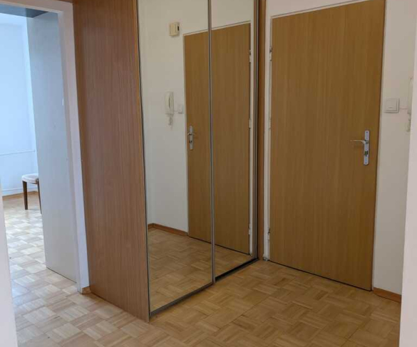 Gorzów Wlkp., Górczyn - 379000 zł (nr 1578/2301/OMS)