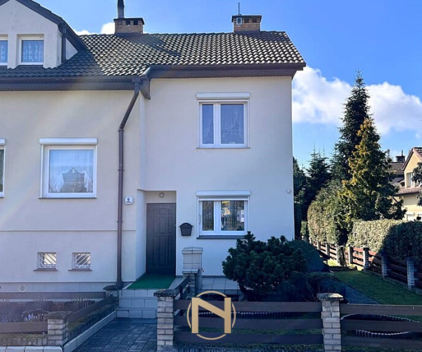 Gorzów Wlkp., Górczyn - 990000 zł (nr 811/2301/ODS)