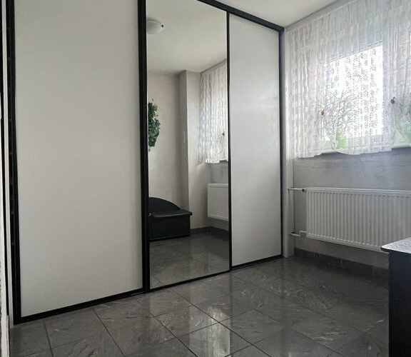 Gorzów Wlkp., Górczyn - 990000 zł (nr 811/2301/ODS)