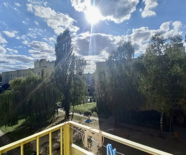 Gorzów Wlkp., Górczyn - 360000 zł (nr 1539/2301/OMS)
