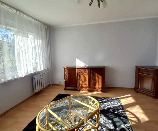 Gorzów Wlkp., Górczyn - 360000 zł (nr 1539/2301/OMS)