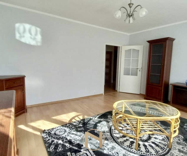 Gorzów Wlkp., Górczyn - 360000 zł (nr 1539/2301/OMS)