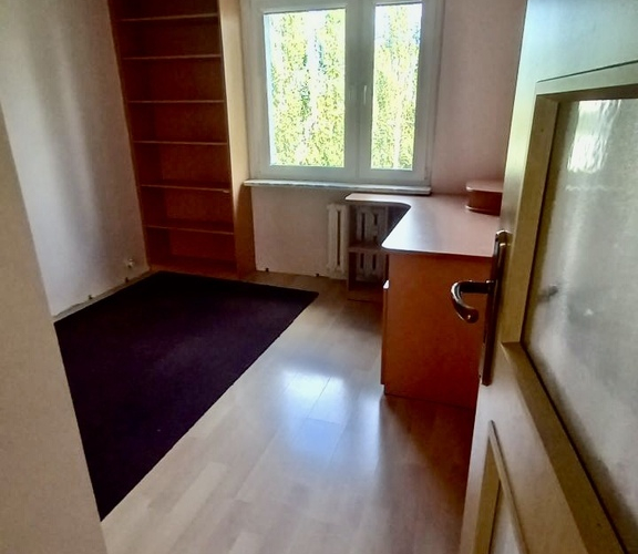 Gorzów Wlkp., Górczyn - 360000 zł (nr 1539/2301/OMS)