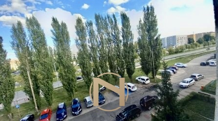 Gorzów Wlkp., Górczyn - 360000 zł (nr 1539/2301/OMS)