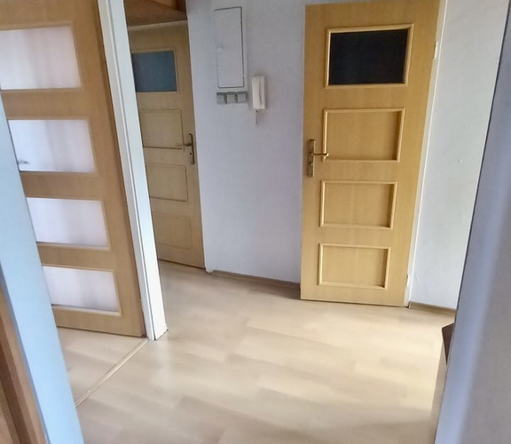 Gorzów Wlkp., Górczyn - 360000 zł (nr 1539/2301/OMS)