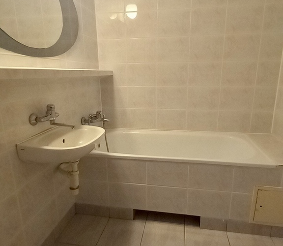 Gorzów Wlkp., Górczyn - 360000 zł (nr 1539/2301/OMS)