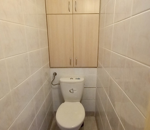 Gorzów Wlkp., Górczyn - 360000 zł (nr 1539/2301/OMS)