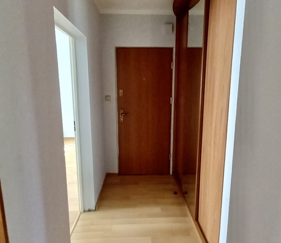 Gorzów Wlkp., Górczyn - 360000 zł (nr 1539/2301/OMS)