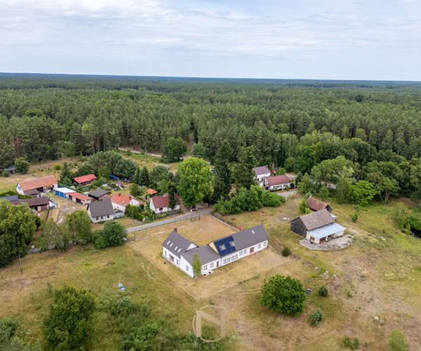 Santocko - 650000 zł (nr 1032/2562/ODS)