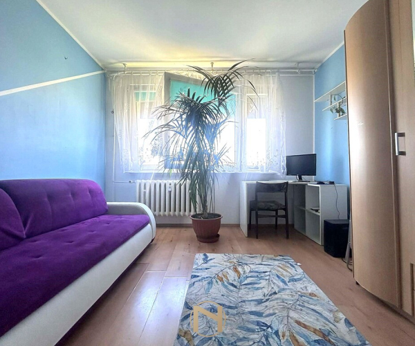 Gorzów Wlkp., Os. Staszica - 305000 zł (nr 2579/2562/OMS)