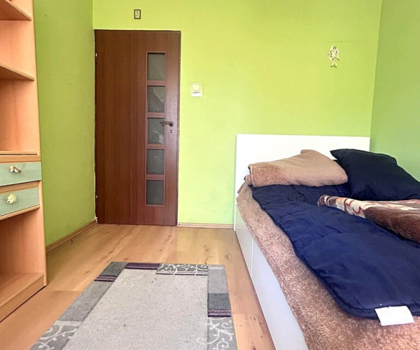 Gorzów Wlkp., Os. Staszica - 305000 zł (nr 2579/2562/OMS)