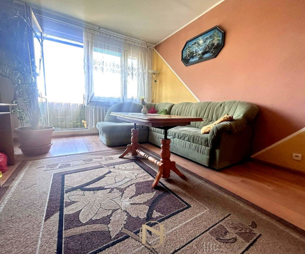 Gorzów Wlkp., Os. Staszica - 305000 zł (nr 2579/2562/OMS)