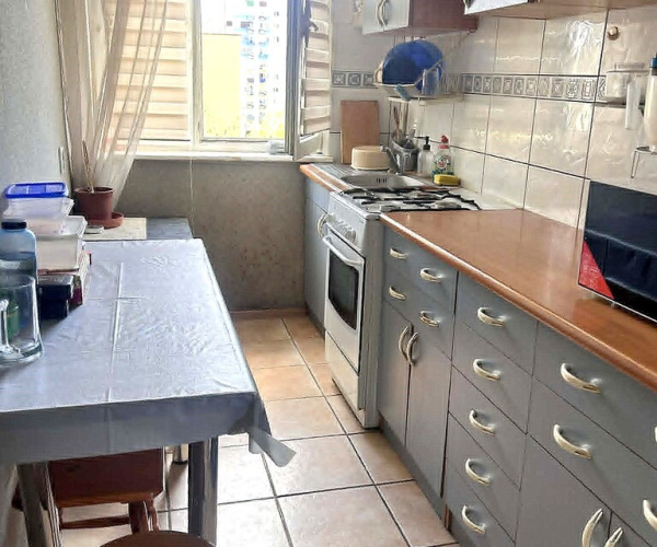 Gorzów Wlkp., Os. Staszica - 305000 zł (nr 2579/2562/OMS)
