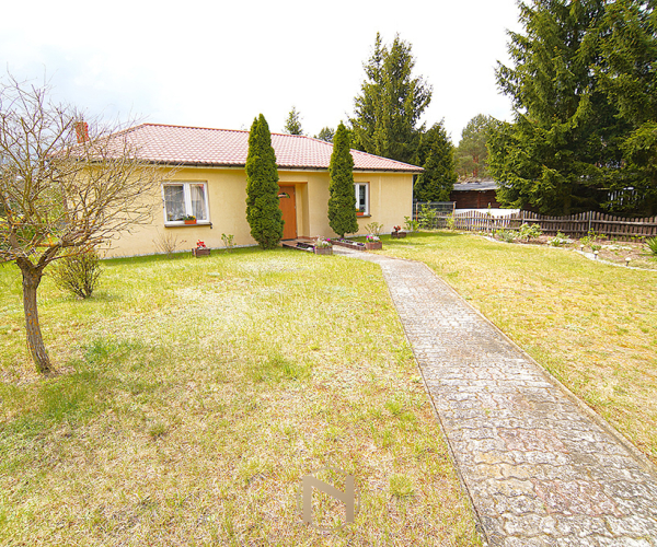 Dom na Sprzedaż, Rybakowo - 799 000 zł