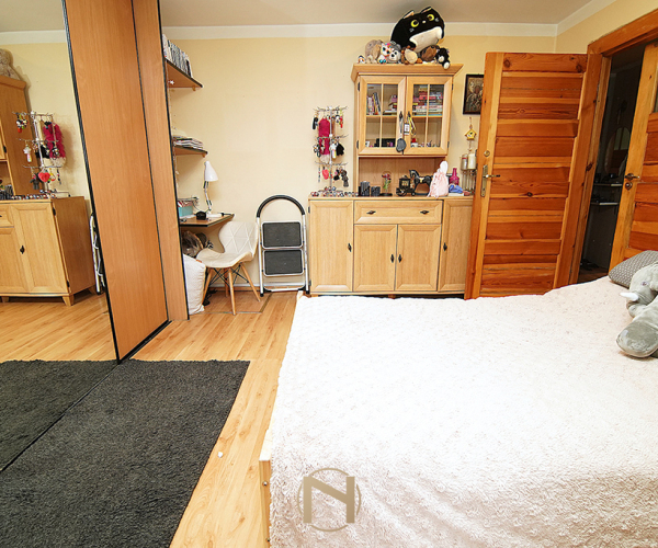 Gorzów Wlkp., Zawarcie - 310000 zł (nr 3392/3129/OMS)