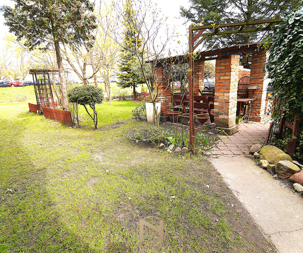 Gorzów Wlkp., Zawarcie - 310000 zł (nr 3392/3129/OMS)
