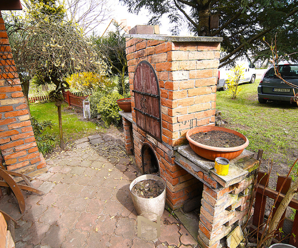 Gorzów Wlkp., Zawarcie - 310000 zł (nr 3392/3129/OMS)