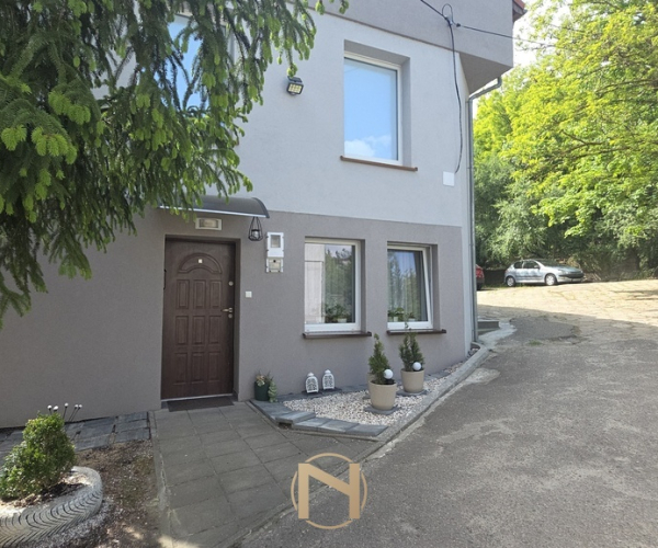 Mieszkanie na Sprzedaż, Gorzów Wielkopolski, Wieprzyce - 319 000 zł