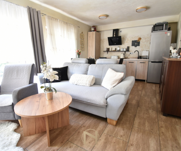 Gorzów Wlkp., Wieprzyce - 319000 zł (nr 1348/8967/OMS)