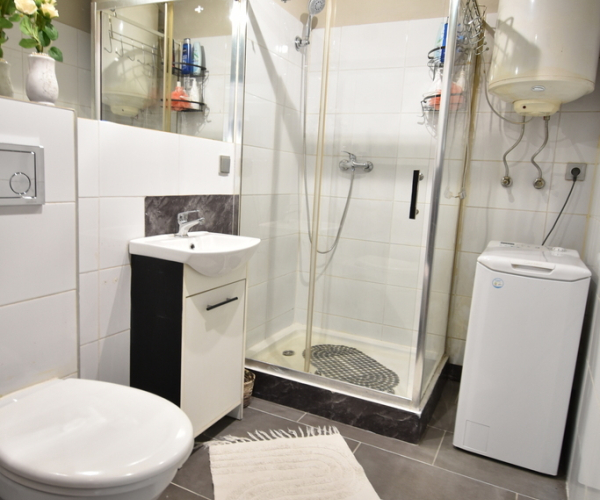 Gorzów Wlkp., Wieprzyce - 319000 zł (nr 1348/8967/OMS)