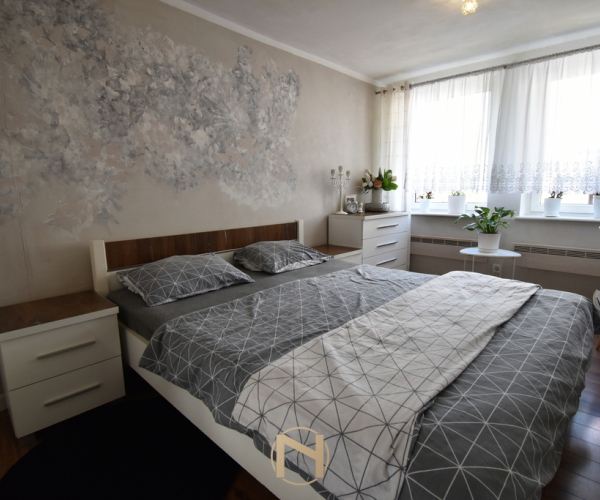 Gorzów Wlkp., Wieprzyce - 319000 zł (nr 1348/8967/OMS)
