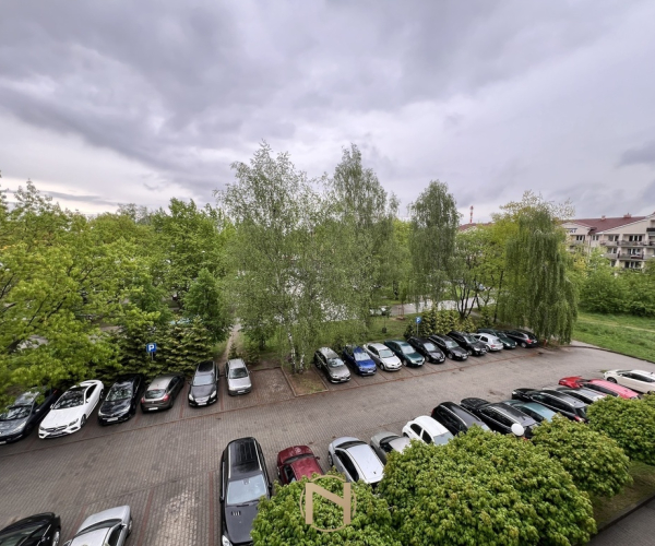 Gorzów Wlkp. - 519000 zł (nr 324/2364/OMS)
