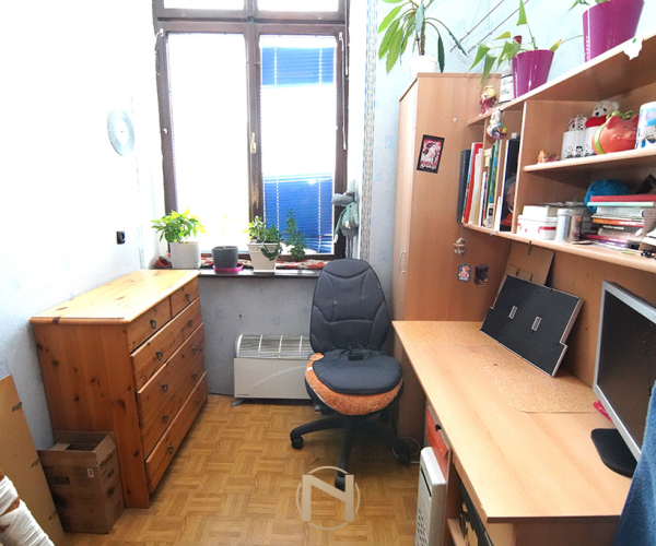 Gorzów Wlkp., Centrum - 320000 zł (nr 3394/3129/OMS)