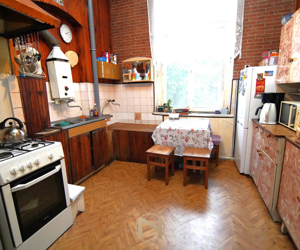 Gorzów Wlkp., Centrum - 320000 zł (nr 3394/3129/OMS)