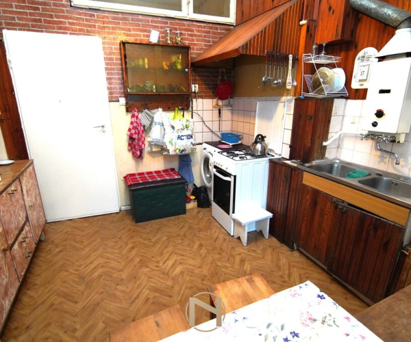 Gorzów Wlkp., Centrum - 320000 zł (nr 3394/3129/OMS)