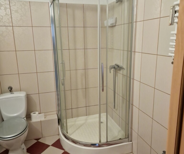 Gorzów Wlkp., Górczyn - 399000 zł (nr 1213/3504/OMS)