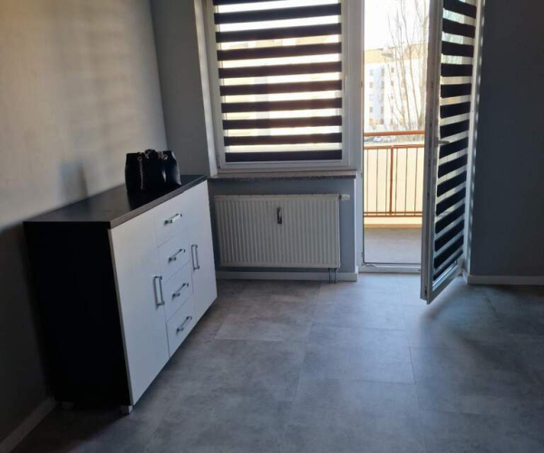 Mieszkanie na Sprzedaż, Gorzów Wielkopolski, Górczyn - 399 000 zł