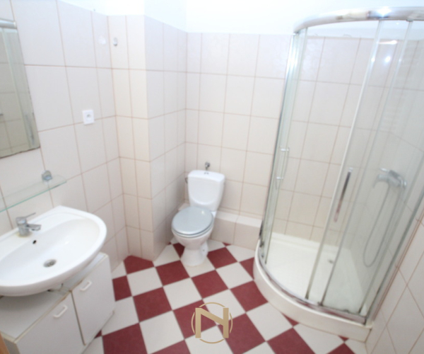 Gorzów Wlkp., Górczyn - 399000 zł (nr 1213/3504/OMS)