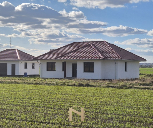Gorzów Wlkp., Siedlice - 590000 zł (nr 817/3504/ODS)