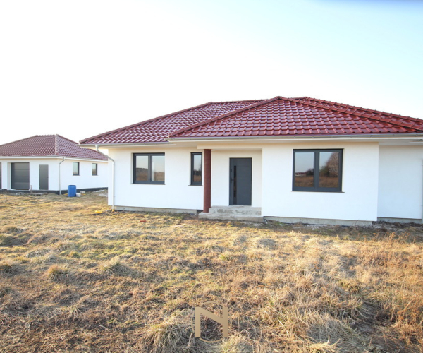 Gorzów Wlkp., Siedlice - 590000 zł (nr 817/3504/ODS)