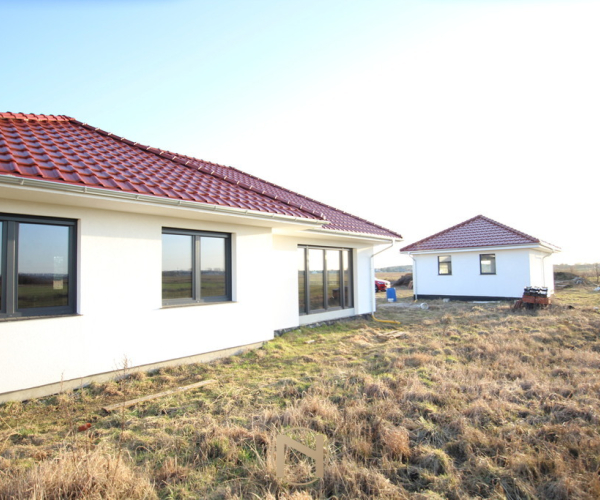 Dom na Sprzedaż, Gorzów Wielkopolski, Siedlice - 590 000 zł