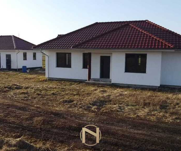 Gorzów Wlkp., Siedlice - 590000 zł (nr 817/3504/ODS)